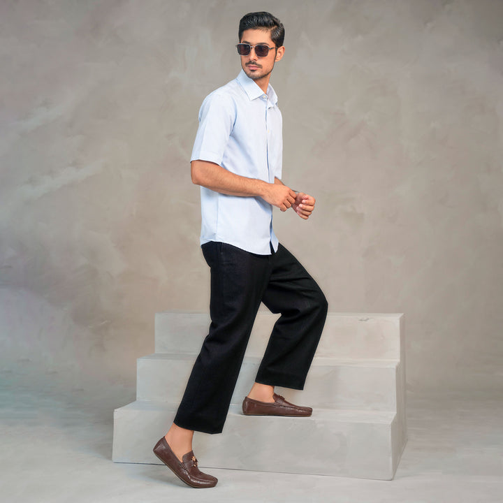 Casual Shoes