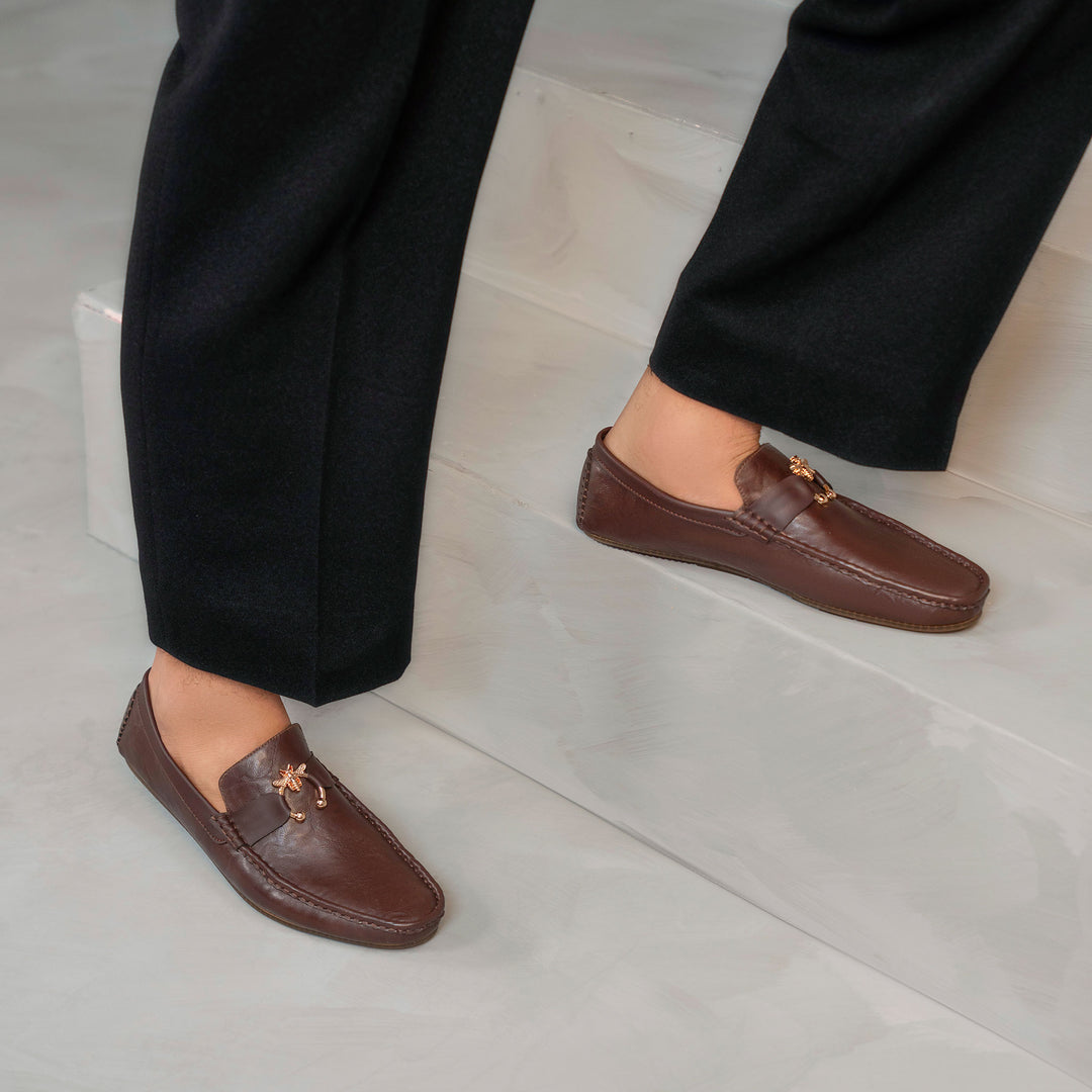 Casual Shoes