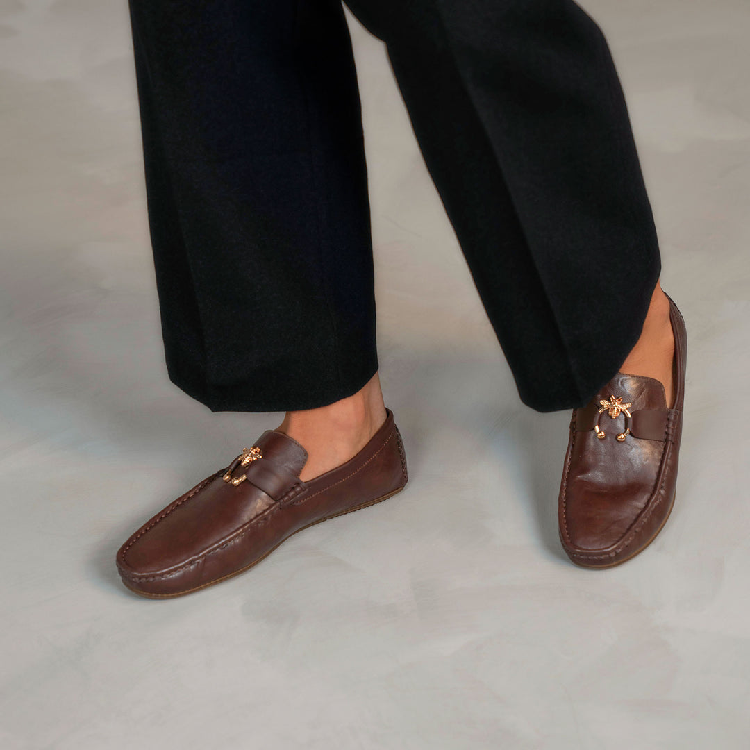 Casual Shoes