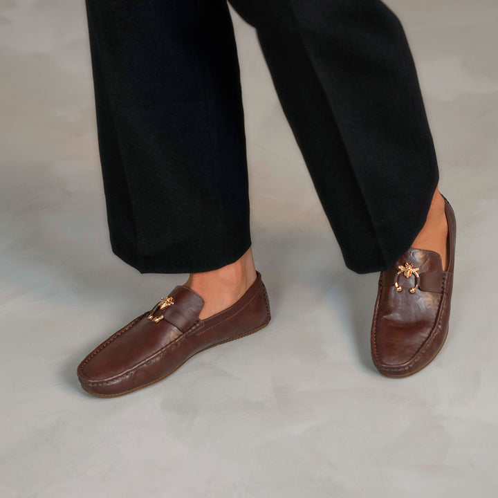 Casual Shoes