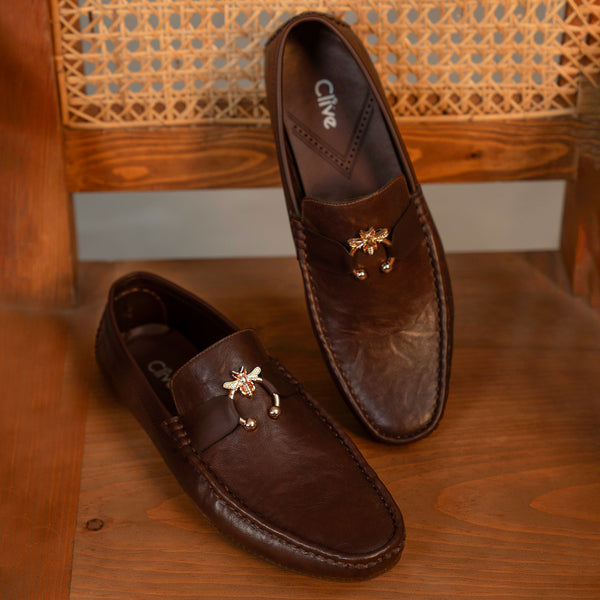 Casual Shoes