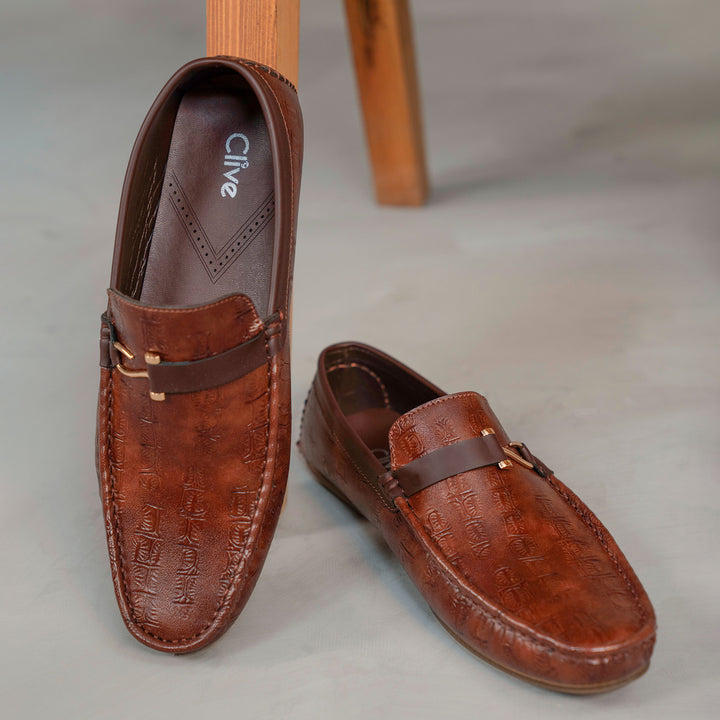 Casual Shoes