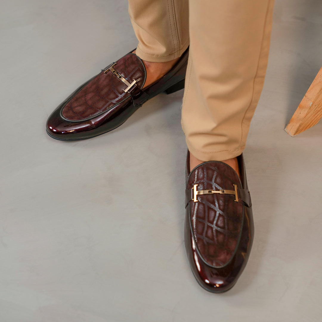 Formal Shoes