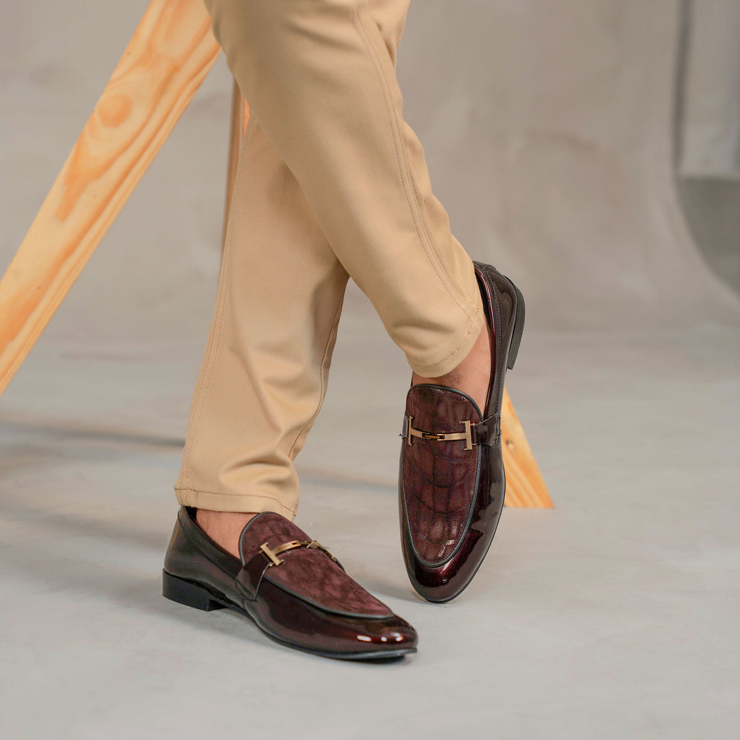 Formal Shoes