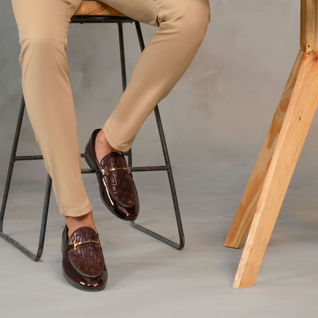 Formal Shoes