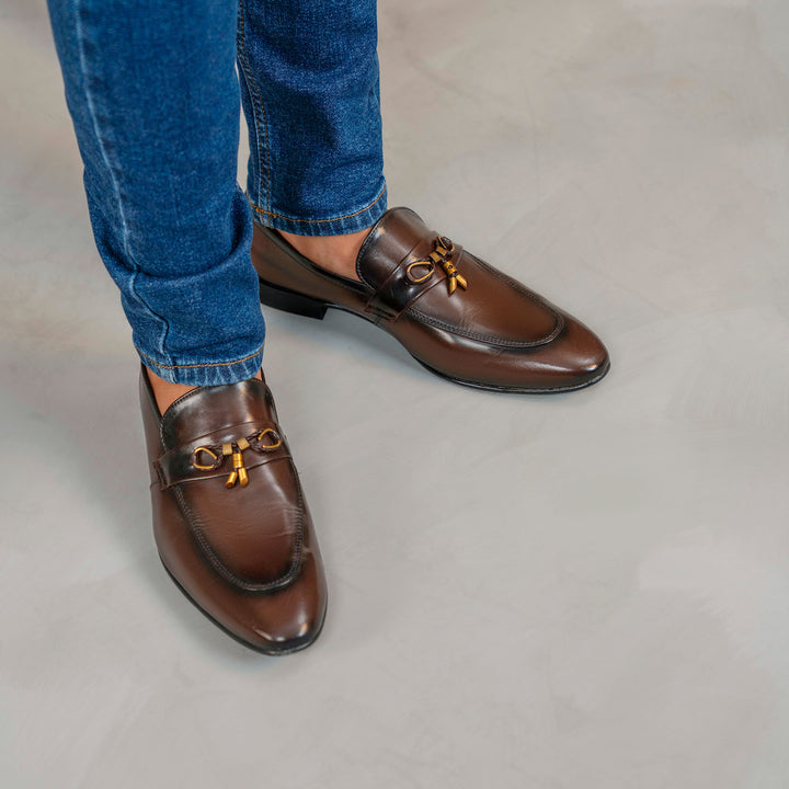 Formal Shoes