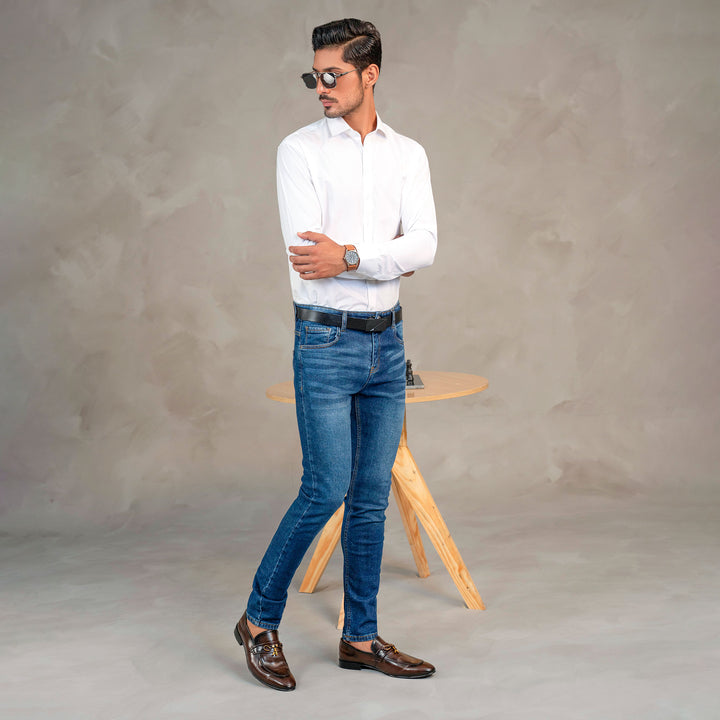 Formal Shoes