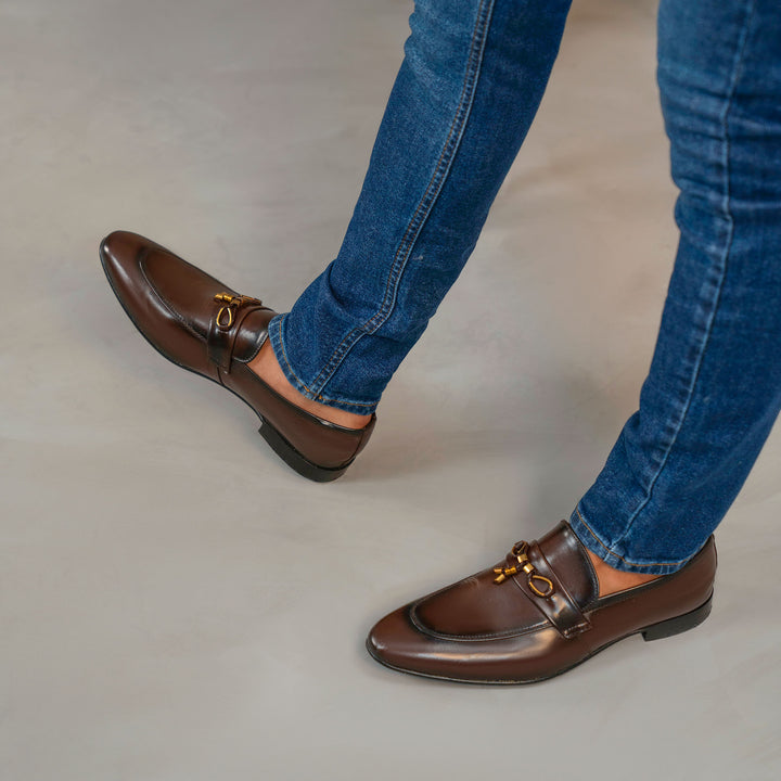 Formal Shoes