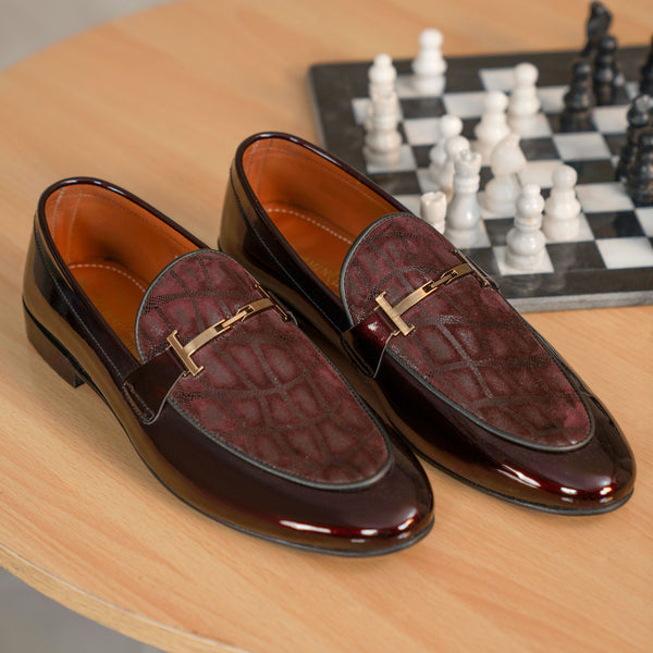 Formal Shoes