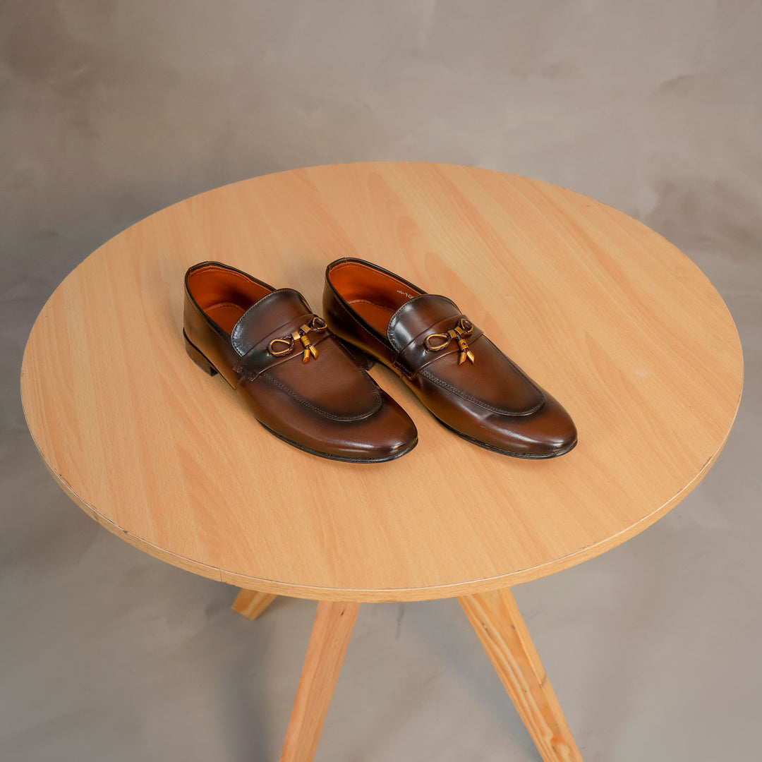 Formal Shoes