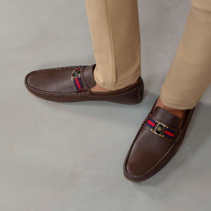 Casual Shoes
