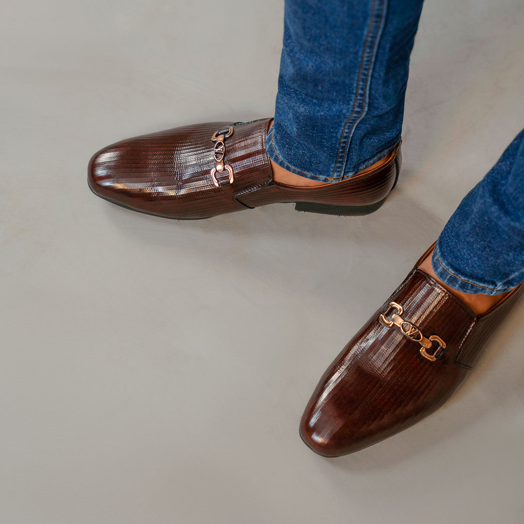 Formal Shoes