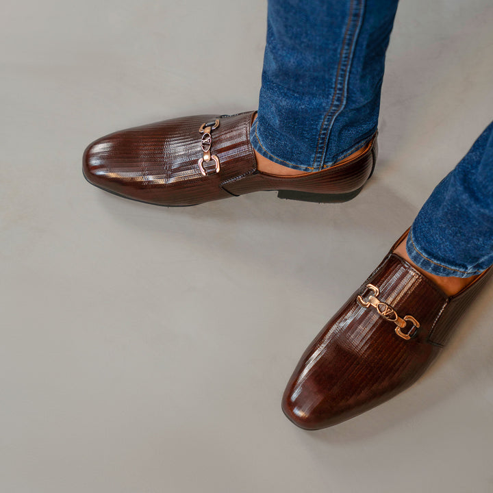Formal Shoes