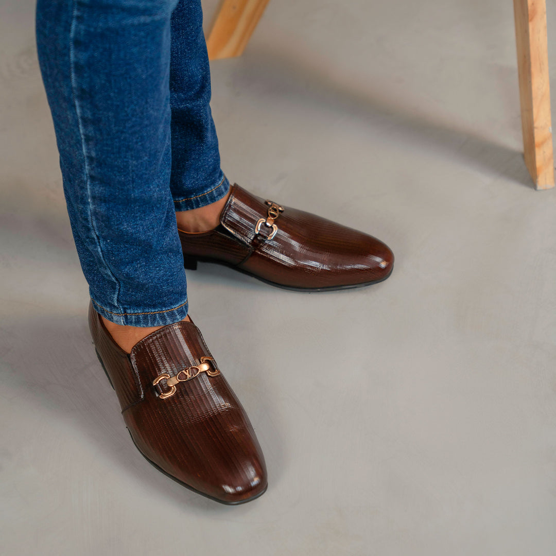 Formal Shoes
