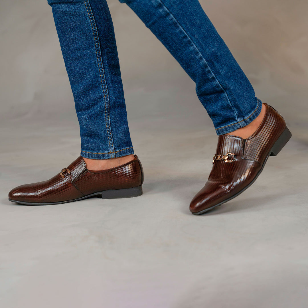 Formal Shoes