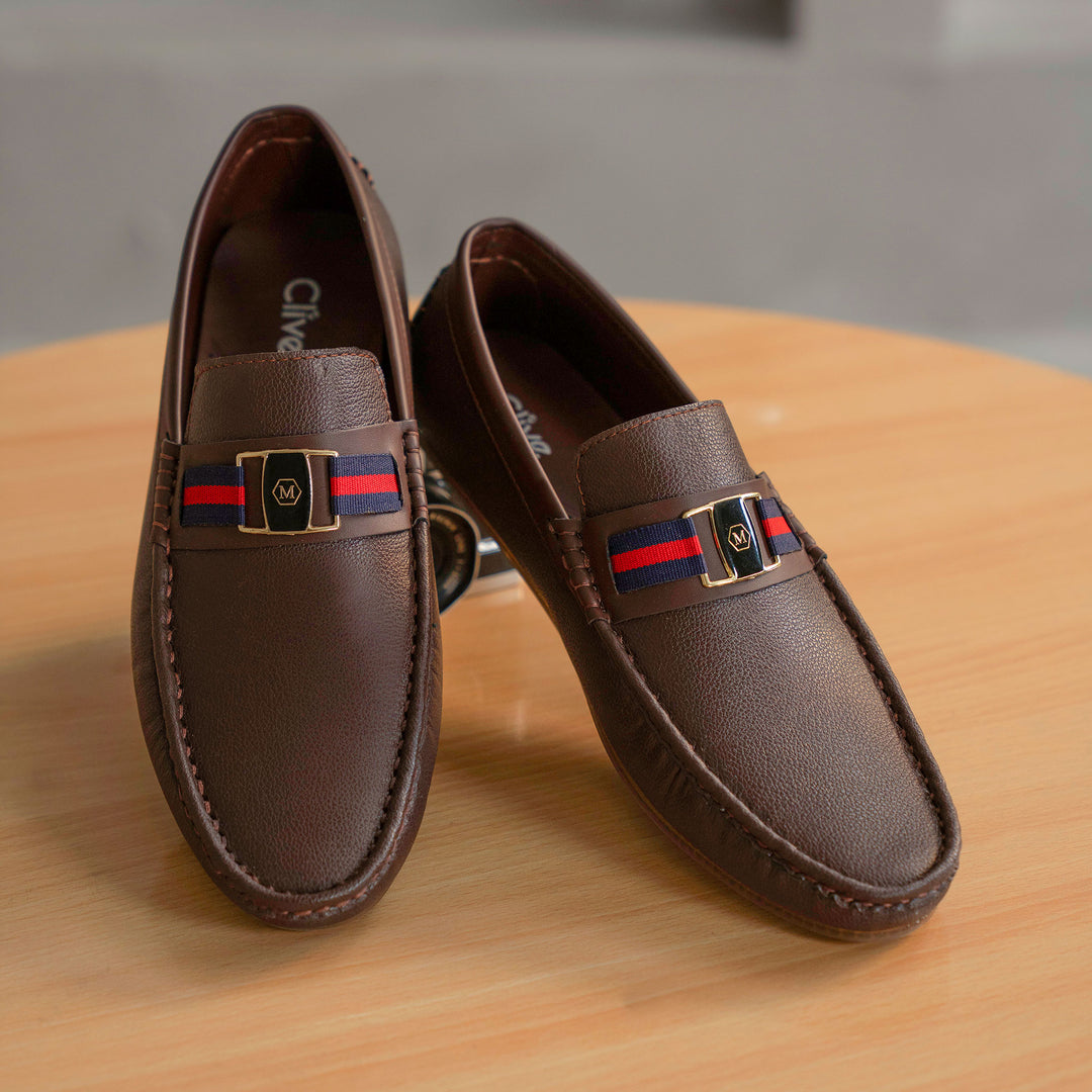 Casual Shoes