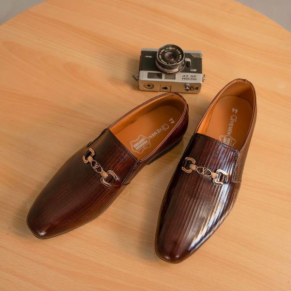 Formal Shoes