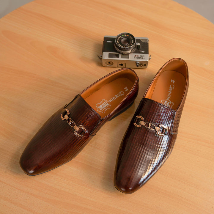 Formal Shoes