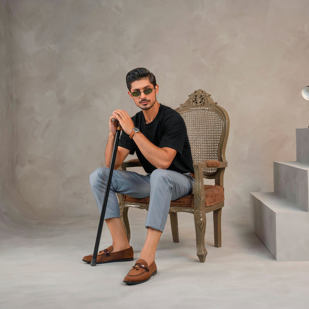 Formal Shoes