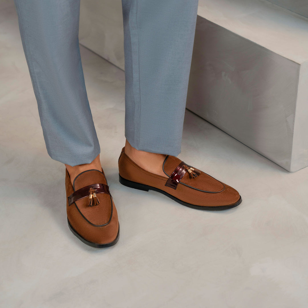 Formal Shoes