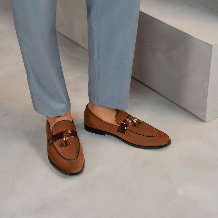 Formal Shoes