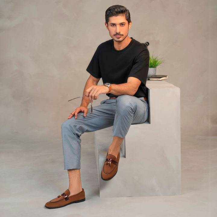 Formal Shoes