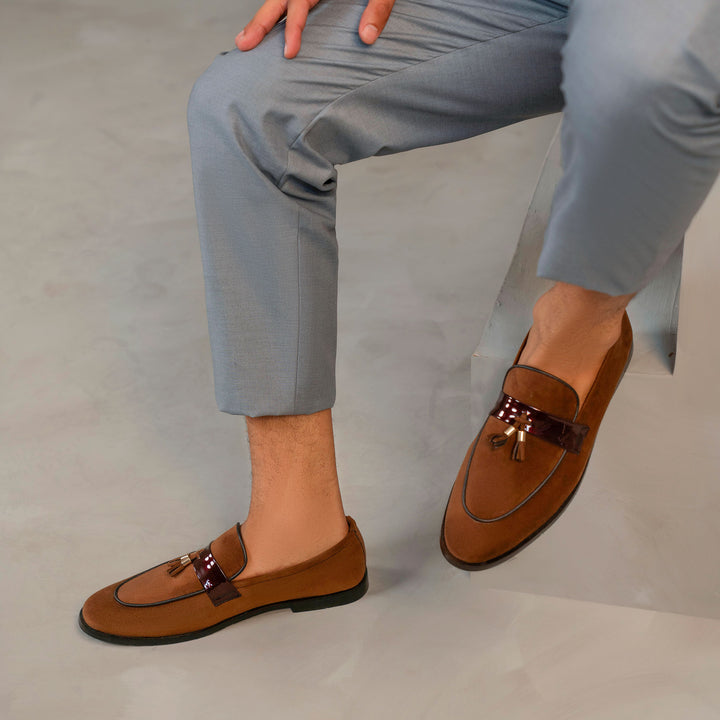Formal Shoes