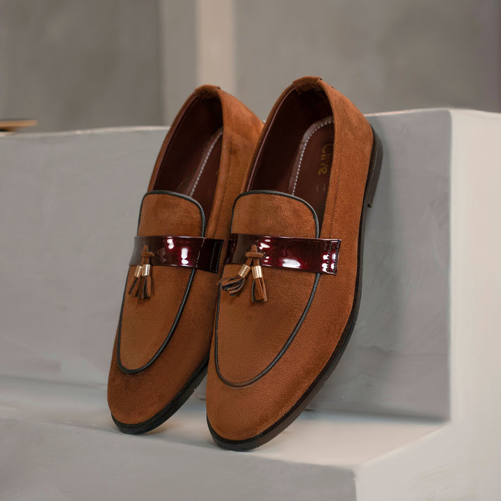 Formal Shoes