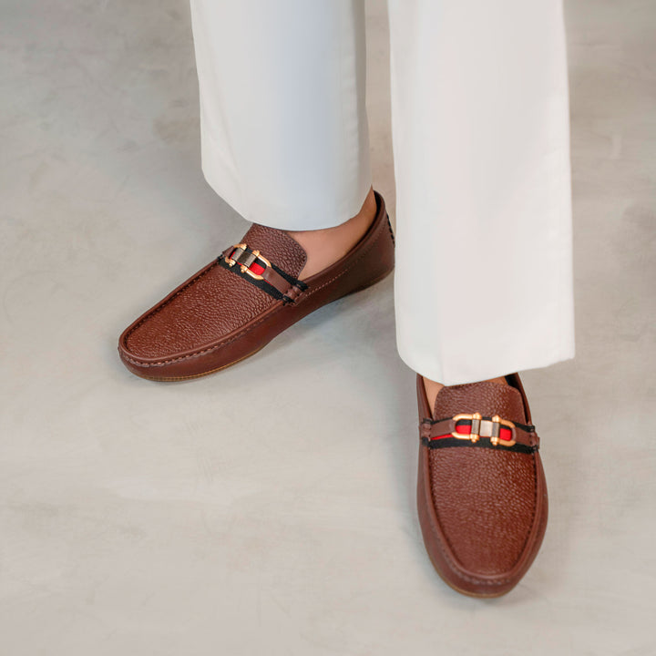 Casual Shoes