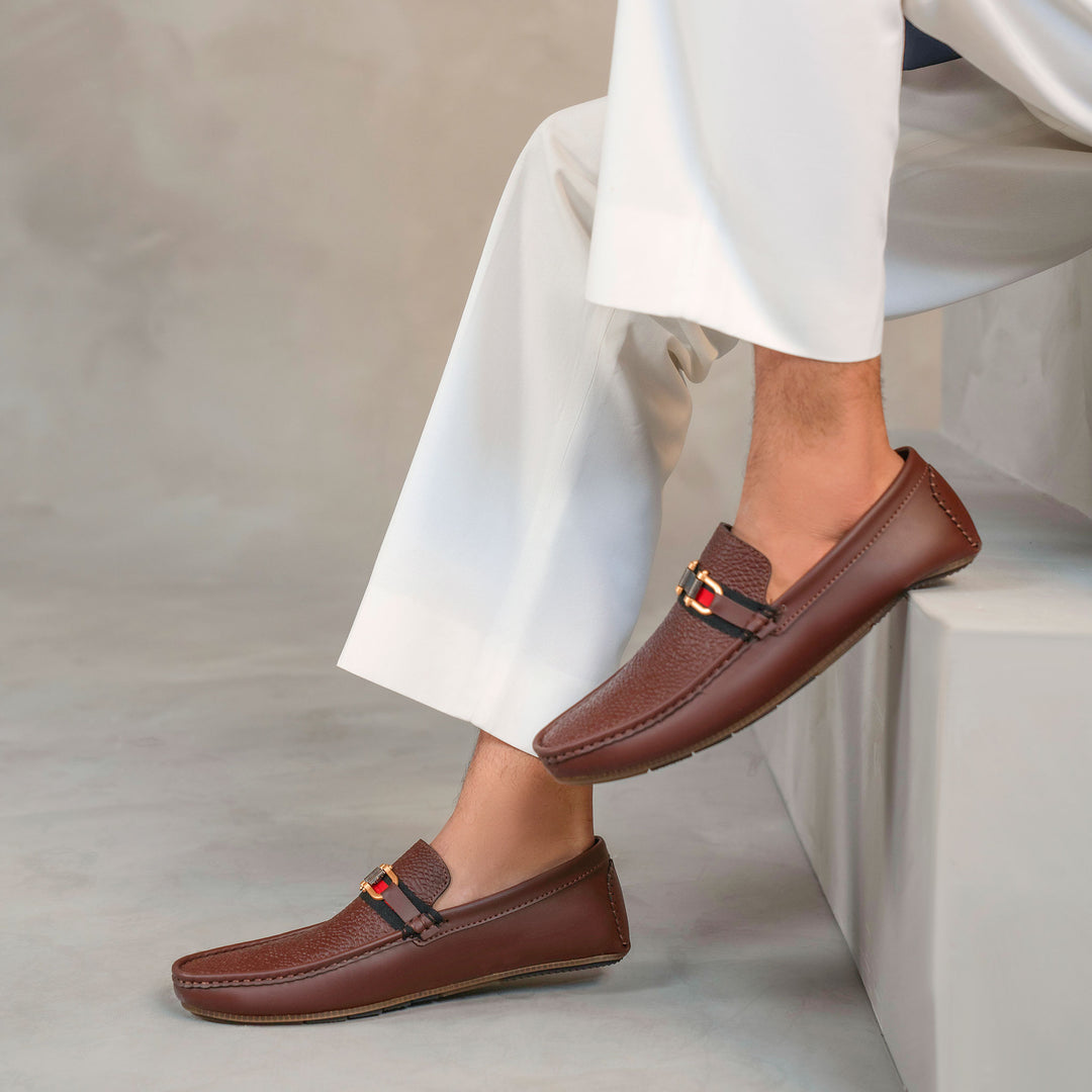 Casual Shoes