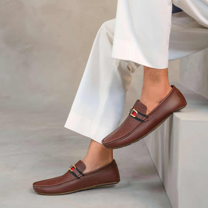 Casual Shoes