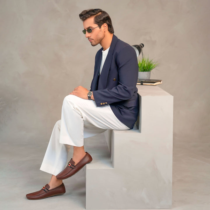 Casual Shoes