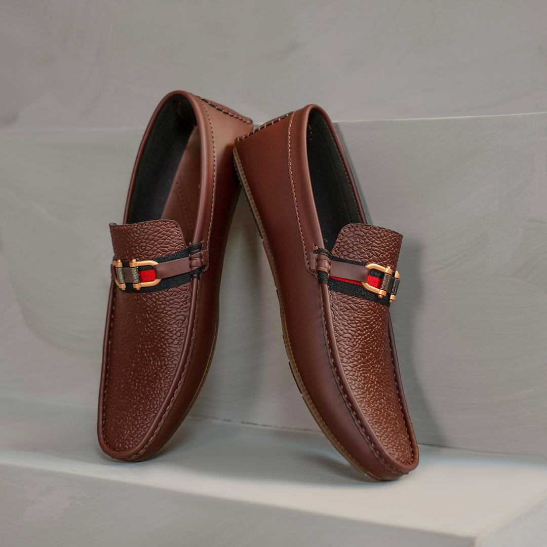 Casual Shoes