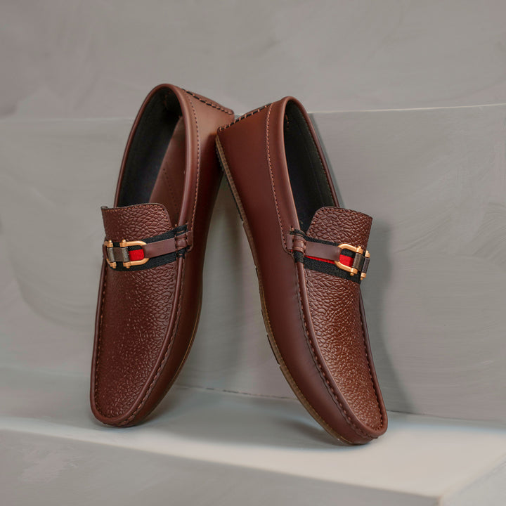 Casual Shoes