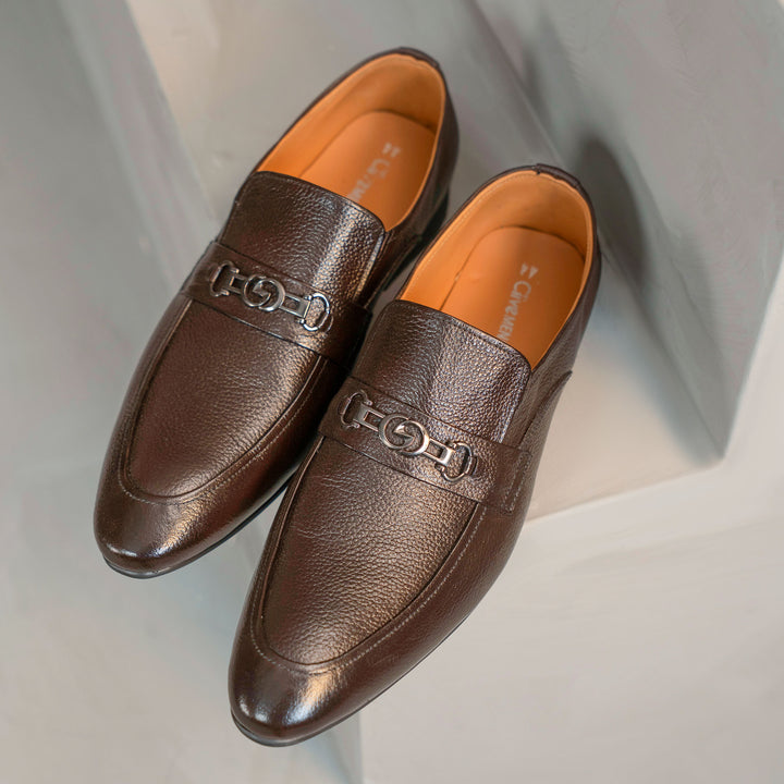 Formal Shoes