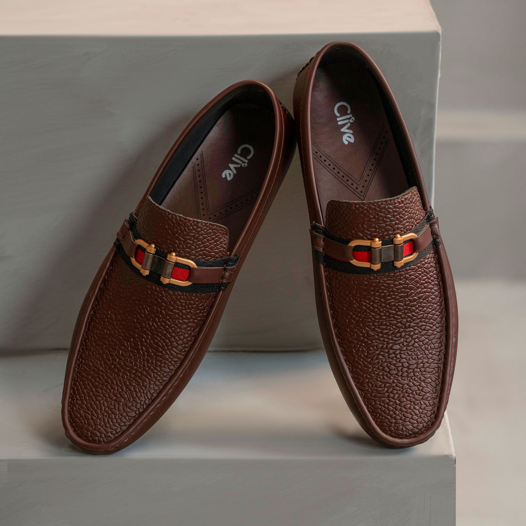 Casual Shoes