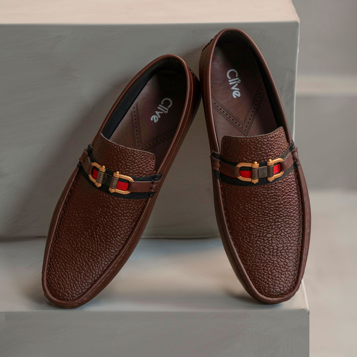 Casual Shoes