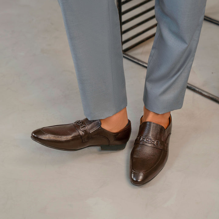 Formal Shoes