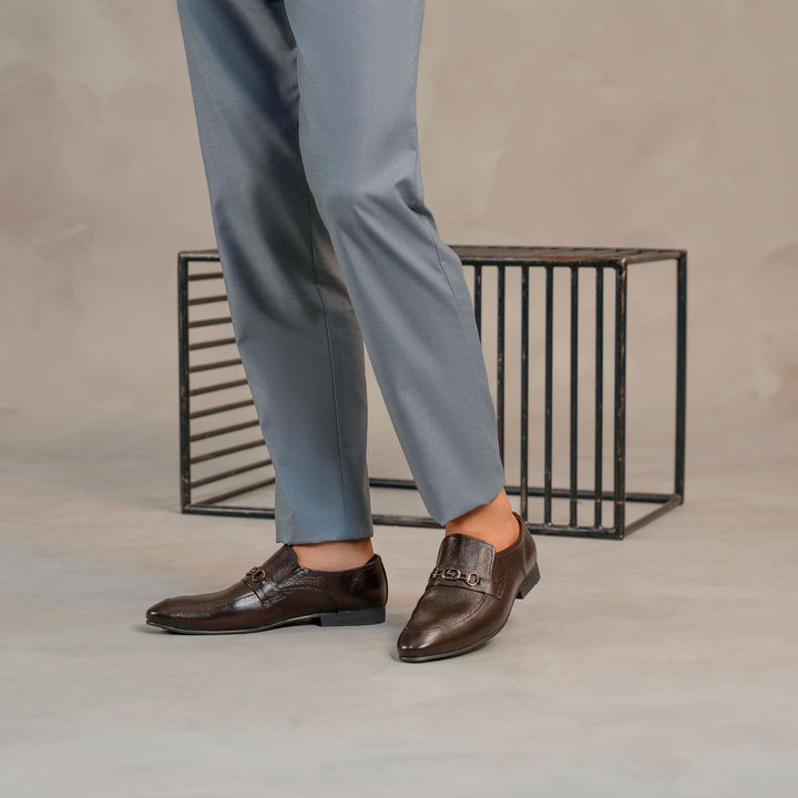 Formal Shoes