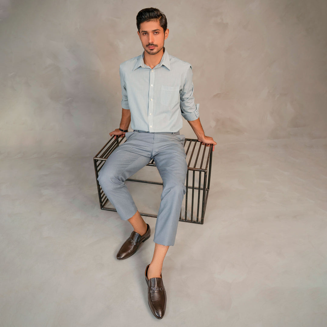 Formal Shoes