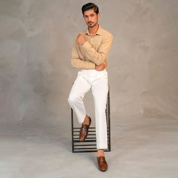 Formal Shoes