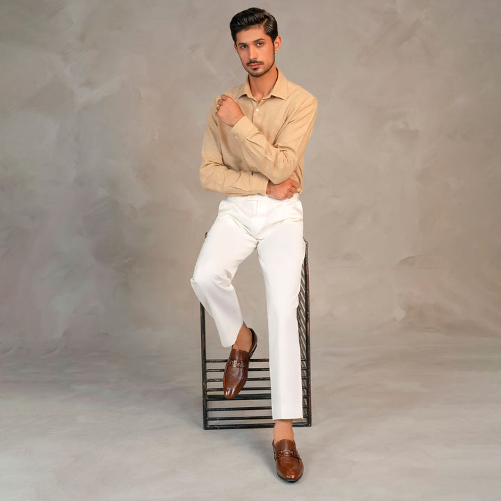 Formal Shoes