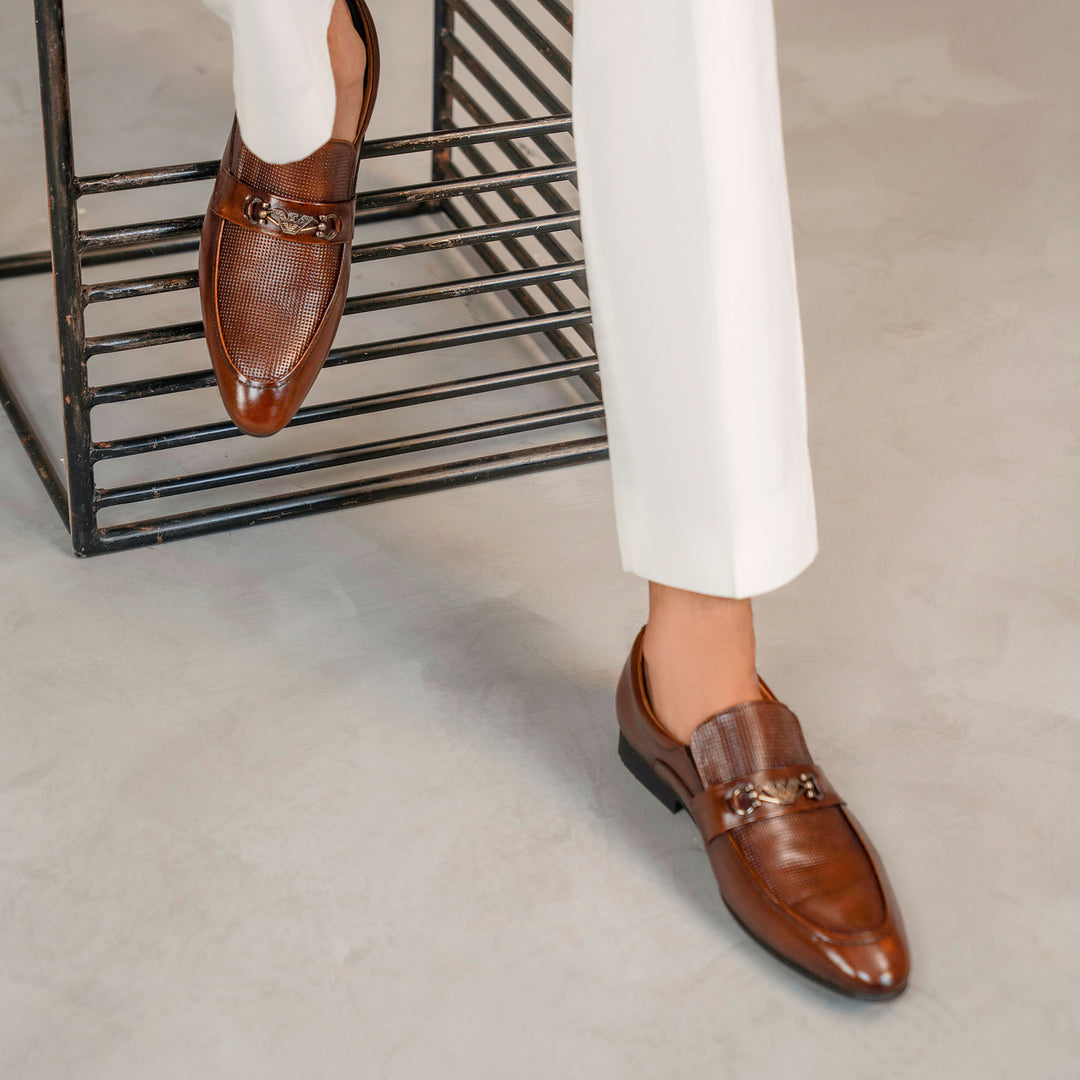Formal Shoes