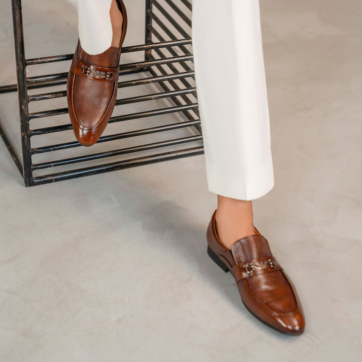 Formal Shoes