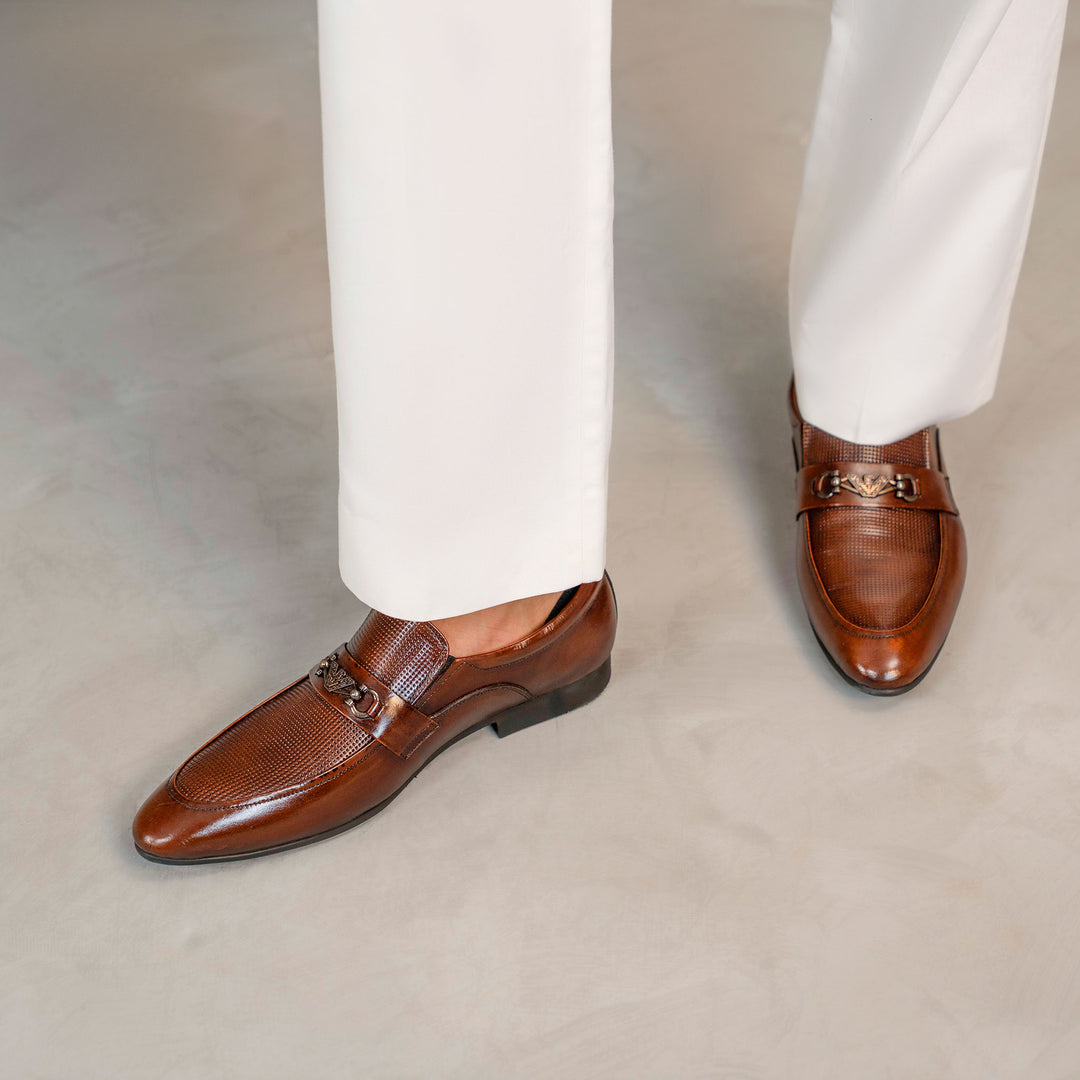 Formal Shoes