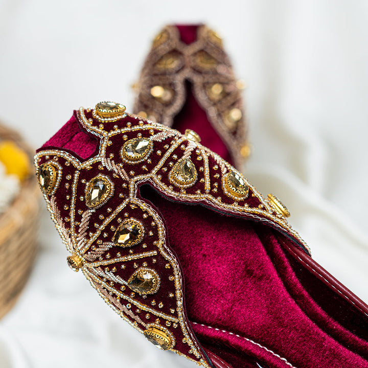 Ethnic