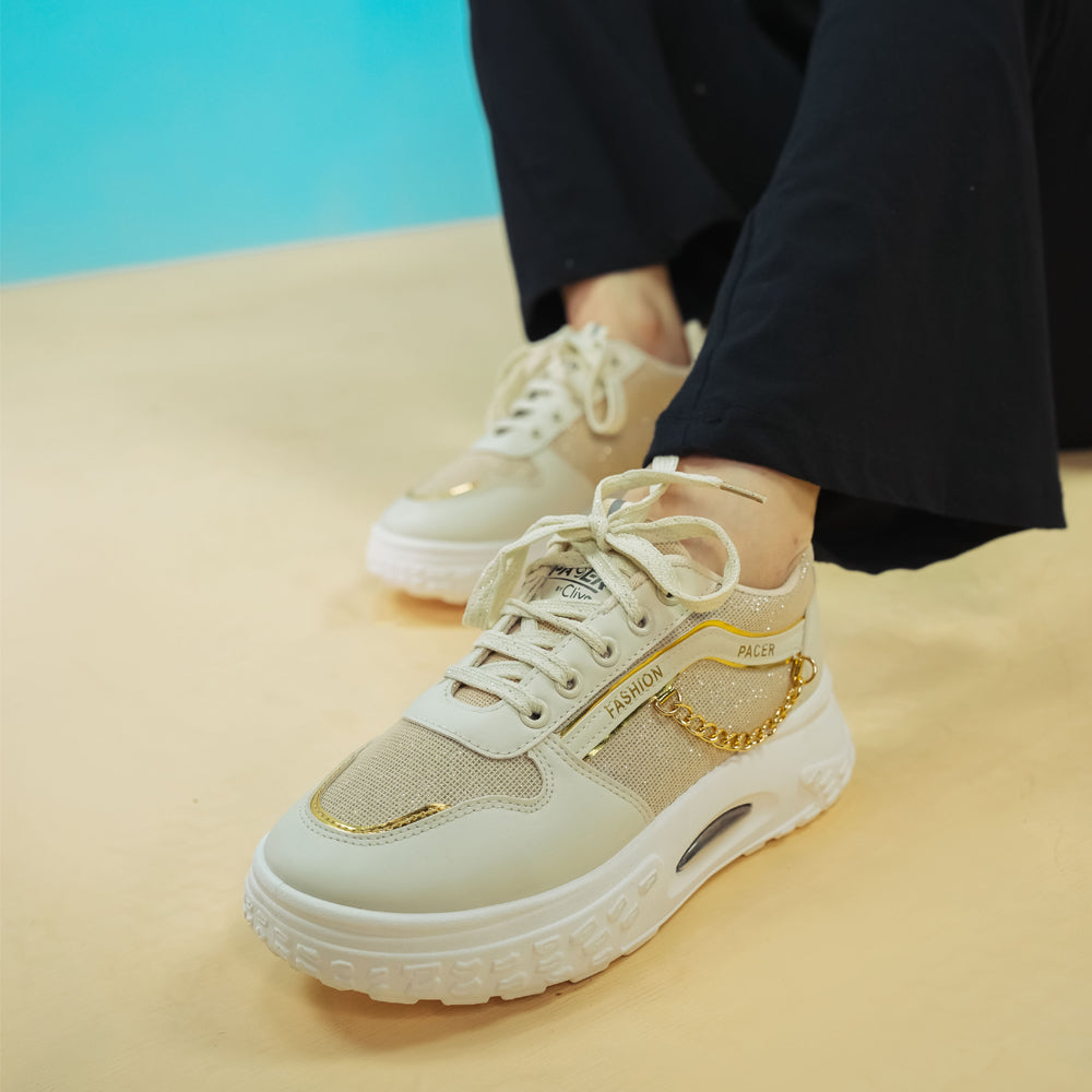 Sneakers Daraz Online Ladies Shoes Longra Women Girls Fashion