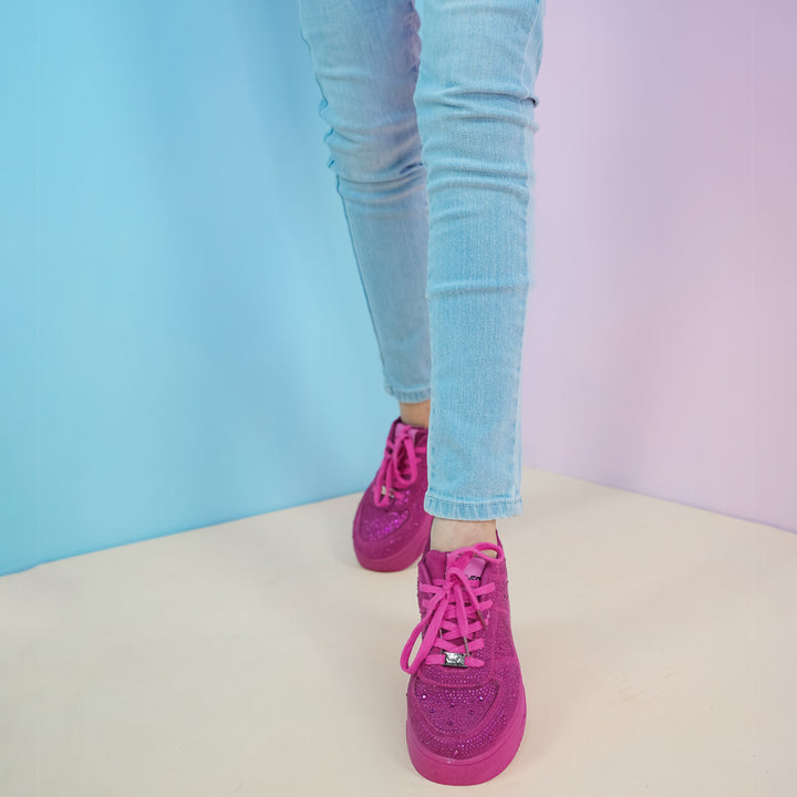 Casual Sneaker