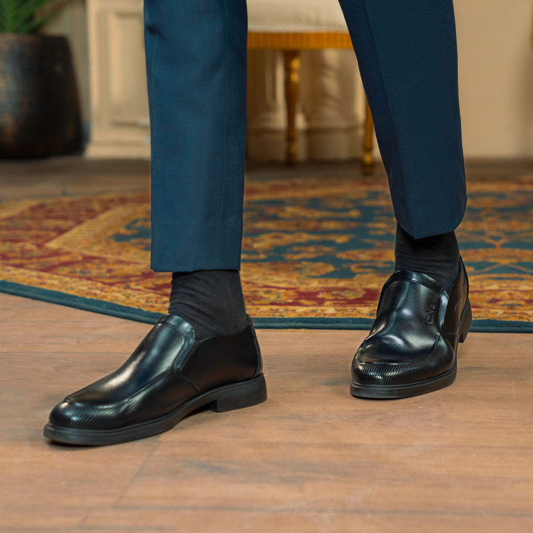 Casual Shoes