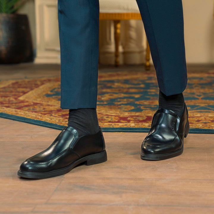 Casual Shoes